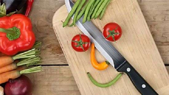 Медики назвали лучшие продукты для эмоционального здоровья