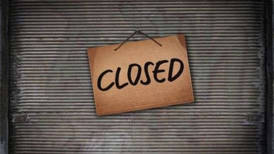 Президент Польши подписал закон, запрещающий воскресную торговлю