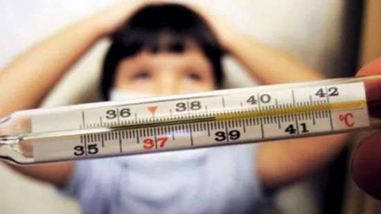 В Виннице закрылись все школы