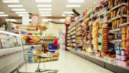 В Польше магазины не будут работать по воскресеньям