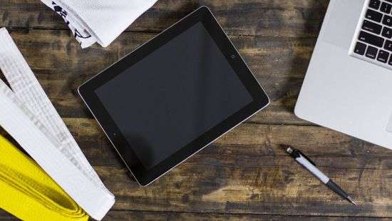 Рынок компьютерных устройств оказался «в минусе»