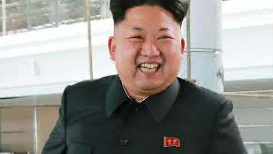 СМИ: из-за ядерных испытаний Ким Чен Ын оставил страну без денег