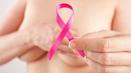 Медики определили лучший продукт питания против рака груди