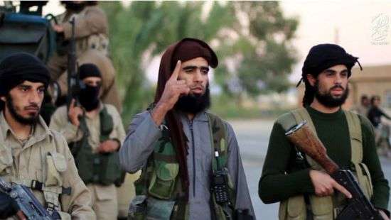 В Италию на лодках приплыли полсотни боевиков ИГИЛ - Интерпол