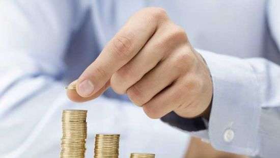 Как в Украине начать инвестировать в зарубежные акции