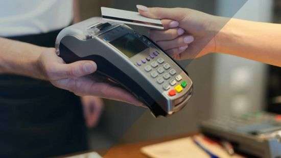 В НБУ рассказали о кражах с платежных карт