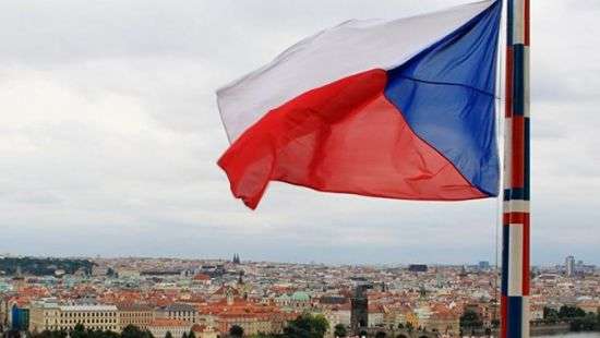 Чехия решила выделять вдвое больше рабочих виз для украинцев