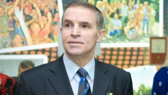 Стали известны подробности смерти Леонида Каденюка