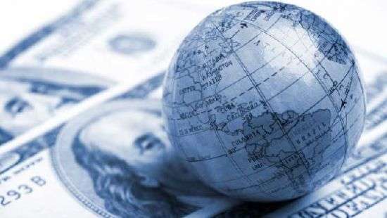 Украина исключила пять стран из списка офшоров