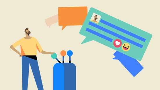 Facebook начала готовиться к вступлению в силу Общего регламента