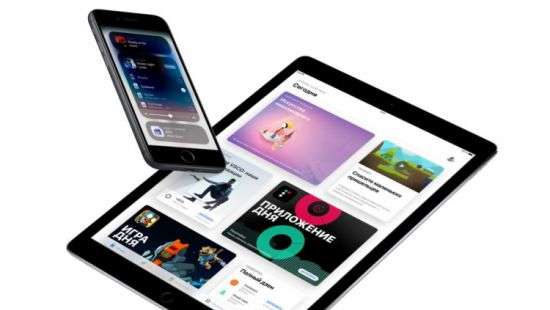 Apple сосредоточится на качестве, а не на новых функциях