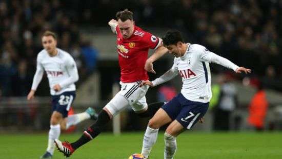 Установлен новый рекорд посещаемости в АПЛ