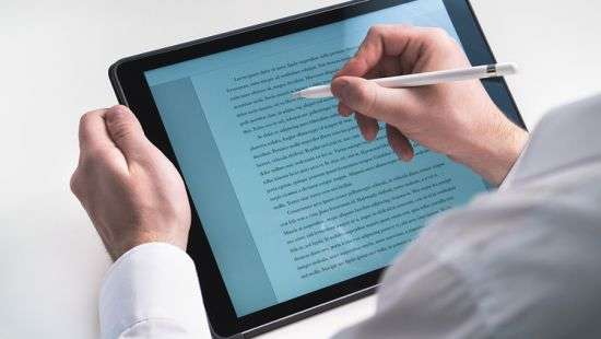 Google присоединилась к USI