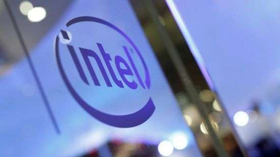 Intel уступила звание крупнейшего производителя микрочипов