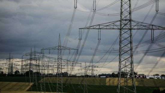 Энергетика Украины сегодня в загоне – эксперт