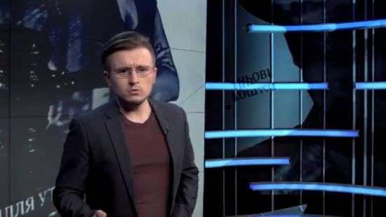 Кропачев вызвал Бигуса в суд