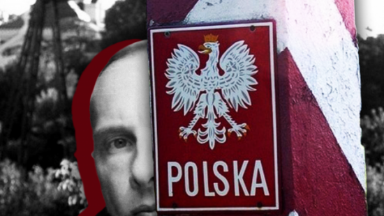Польша пообещала сегодня разъяснить изменения в «антибандеровском» законе