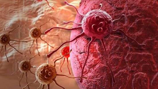 Врачи нашли новый уникальный метод лечения рака