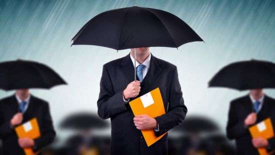 Трех граждан Литвы арестовали по подозрению в шпионаже в пользу России