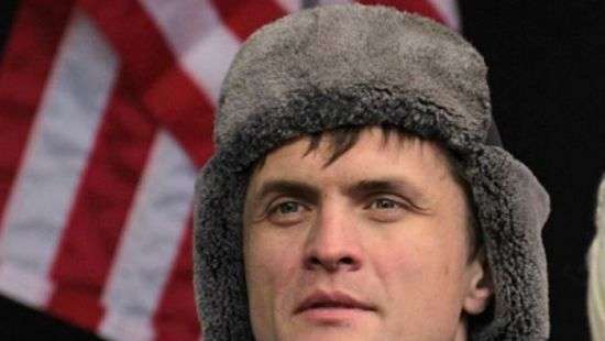 Рыцарь без страха, но не без упрека. Зачем нардеп Игорь Луценко занялся травлей монахов