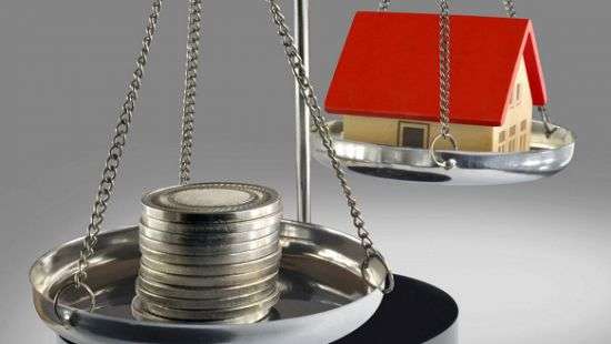 В ГФС рассказали о налогообложении подарков