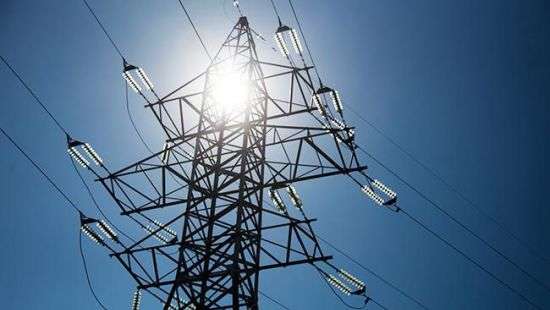 RAB-регулирование: чему нас учит мировой опыт?