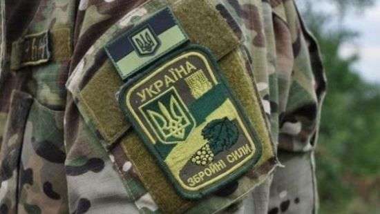 Названы объемы международной помощи армии Украины