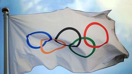 МОК готов опротестовать решение по оправданию 28 российских спортсменов