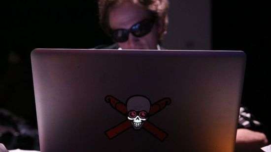 Жертвами хакеров становятся посетители порносайтов