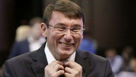 В США оценили слова Луценко об «отдыхе без излишеств» на Сейшелах