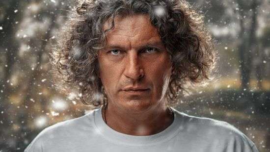 Музыканты напомнили о годовщине смерти Кузьмы Скрябина