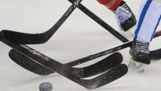 «Вегас» установил рекорд для клубов-новичков НХЛ