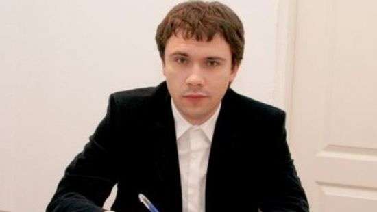 Украина хочет одолжить у Китая $7 млрд на мосты и дороги