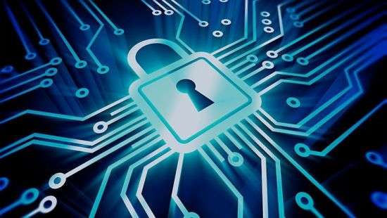 Microsoft выпустила исправленную заплатку