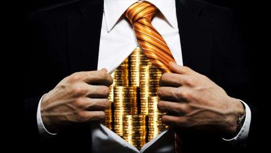 Самый богатый человек мира заработал за вечер $6,5 млрд