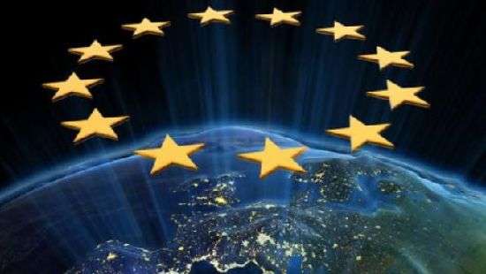 ЕС до 2025 года примет в свой состав шесть стран
