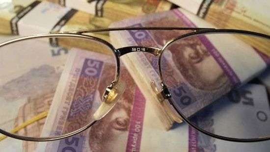 В Украине кардинально поменяется принцип начисления пенсий