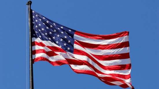 Среди угроз - Китай и РФ: США представили новую ядерную доктрину