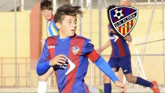 У юного футболиста во время матча остановилось сердце