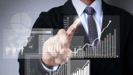 Названы страны, которые борются с оптимизацией налогообложения