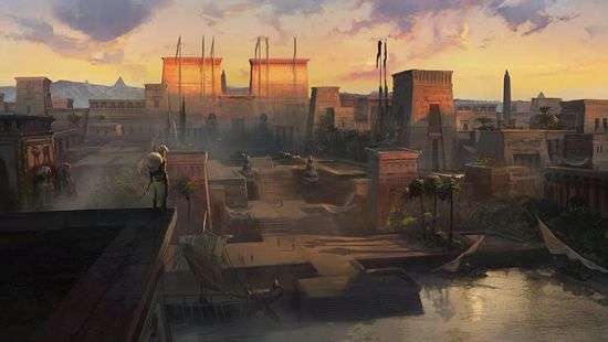 VMProtect и Denuvo были взломаны