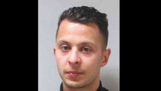 В Брюсселе начнут судить выжившего в теракте смертника