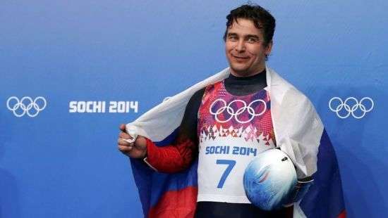 МОК отказал 15 оправданным россиянам