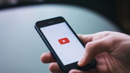 YouTube введёт строгие санкции против авторов