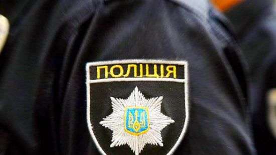 Стало известно, какой некомплект сотрудников в Нацполиции