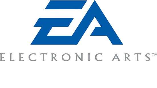 Electronic Arts верит в монетизацию