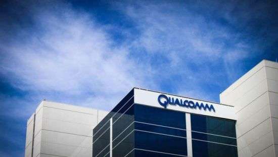 Сделка с Samsung может помочь Qualcomm избежать штрафа