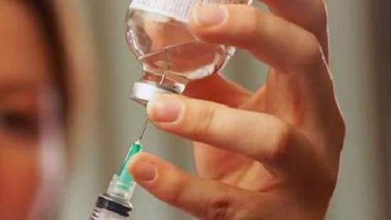 В Бразилии бандиты взяли в заложницы медсестер, чтобы привить жителей бедного района от лихорадки