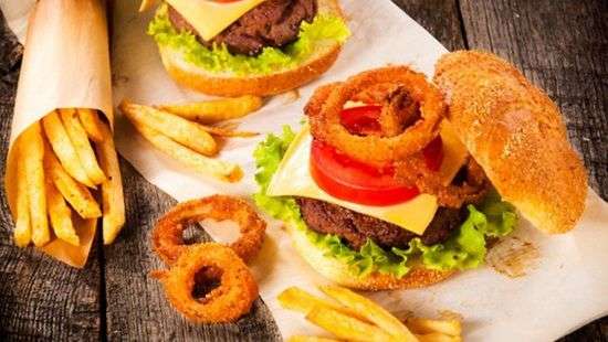 Ученые назвали блюдо, которое вылечит от облысения