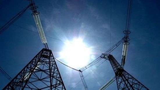 Перейдут ли облэнерго на новое тарифообразование?